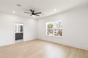 4114 Castor St, Houston, TX 77022 - Photo 12