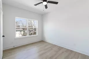 4114 Castor St, Houston, TX 77022 - Photo 20