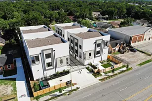 4932 Old Spanish Trl, Houston, TX 77021 - Photo 24