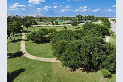 4932 Old Spanish Trail #D301, Houston, TX 77021 - Photo 28