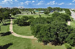 4932 Old Spanish Trl, Houston, TX 77021 - Photo 28