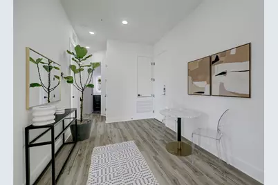 4932 Old Spanish Trail #D301, Houston, TX 77021 - Photo 4