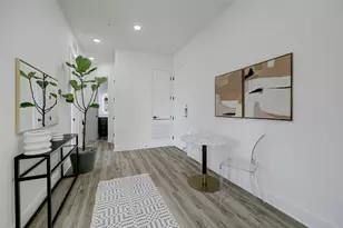 4932 Old Spanish Trl, Houston, TX 77021 - Photo 4