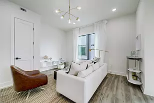 4932 Old Spanish Trl, Houston, TX 77021 - Photo 6