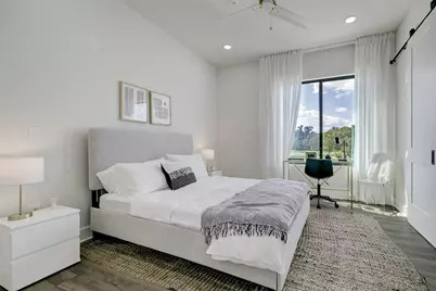 4932 Old Spanish Trail #D301, Houston, TX 77021 - Photo 22