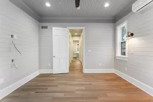 5036 Golden Forest Dr, Houston, TX 77091 - Photo 32