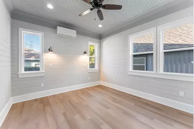 5036 Golden Forest Drive, Houston, TX 77091 - Photo 30