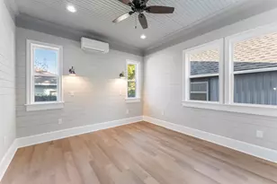 5036 Golden Forest Dr, Houston, TX 77091 - Photo 30