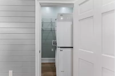 5036 Golden Forest Drive, Houston, TX 77091 - Photo 24