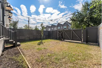 5036 Golden Forest Drive, Houston, TX 77091 - Photo 10