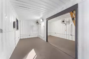 5036 Golden Forest Dr, Houston, TX 77091 - Photo 48