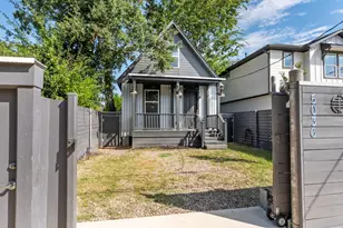 5036 Golden Forest Dr, Houston, TX 77091 - Photo 4