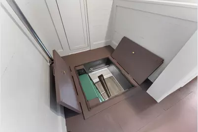 5036 Golden Forest Drive, Houston, TX 77091 - Photo 44