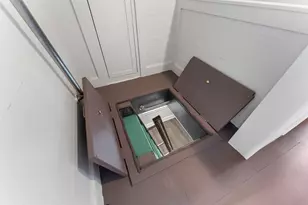 5036 Golden Forest Dr, Houston, TX 77091 - Photo 44