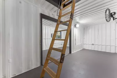 5036 Golden Forest Drive, Houston, TX 77091 - Photo 50