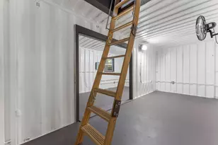 5036 Golden Forest Dr, Houston, TX 77091 - Photo 50