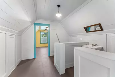 5036 Golden Forest Drive, Houston, TX 77091 - Photo 38