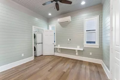 5036 Golden Forest Drive, Houston, TX 77091 - Photo 14