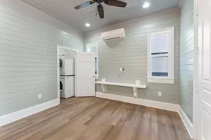 5036 Golden Forest Dr, Houston, TX 77091 - Photo 14