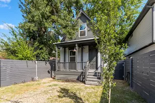 5036 Golden Forest Dr, Houston, TX 77091 - Photo 6
