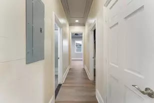 5036 Golden Forest Dr, Houston, TX 77091 - Photo 22