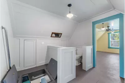 5036 Golden Forest Drive, Houston, TX 77091 - Photo 40