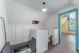 5036 Golden Forest Dr, Houston, TX 77091 - Photo 40