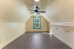 5036 Golden Forest Dr, Houston, TX 77091 - Photo 36