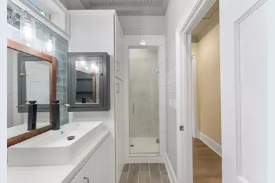 5036 Golden Forest Drive, Houston, TX 77091 - Photo 26