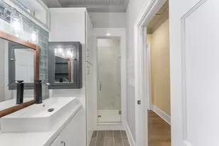 5036 Golden Forest Dr, Houston, TX 77091 - Photo 26