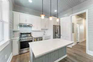 5036 Golden Forest Dr, Houston, TX 77091 - Photo 18