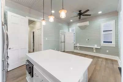 5036 Golden Forest Drive, Houston, TX 77091 - Photo 20