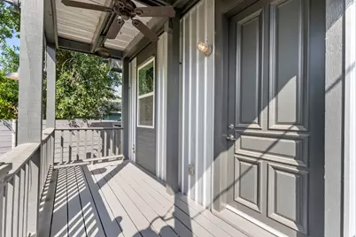 5036 Golden Forest Drive, Houston, TX 77091 - Photo 8