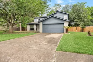 902 Essex Dr, Friendswood, TX 77546 - Photo 24