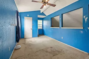902 Essex Dr, Friendswood, TX 77546 - Photo 16
