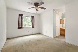 902 Essex Dr, Friendswood, TX 77546 - Photo 20