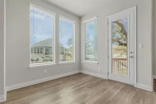 421 Chinkapin Trail, New Braunfels, TX 78132 - Photo 18