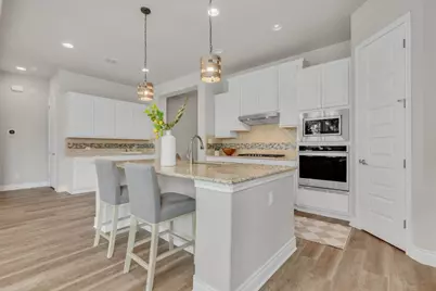 421 Chinkapin Trail, New Braunfels, TX 78132 - Photo 14