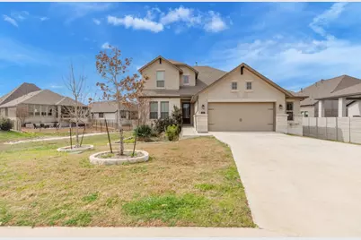 421 Chinkapin Trail, New Braunfels, TX 78132 - Photo 4