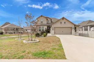 421 Chinkapin Trail, New Braunfels, TX 78132 - Photo 4