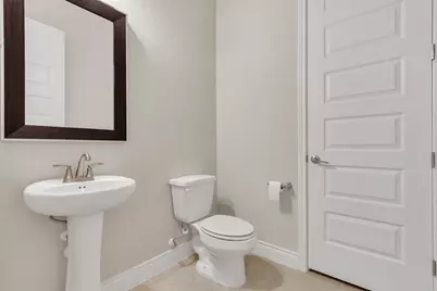 421 Chinkapin Trail, New Braunfels, TX 78132 - Photo 38