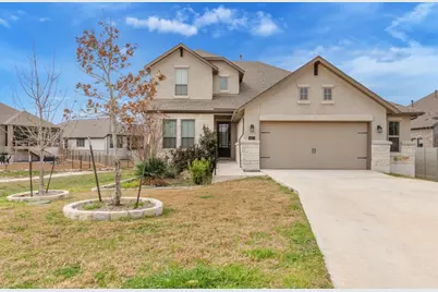 421 Chinkapin Trail, New Braunfels, TX 78132 - Photo 1