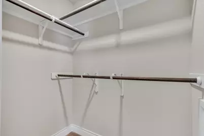 421 Chinkapin Trail, New Braunfels, TX 78132 - Photo 28