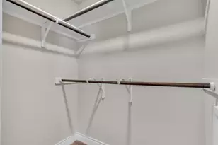 421 Chinkapin Trail, New Braunfels, TX 78132 - Photo 28