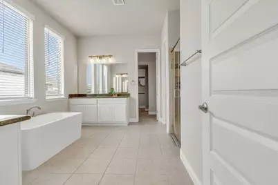 421 Chinkapin Trail, New Braunfels, TX 78132 - Photo 24