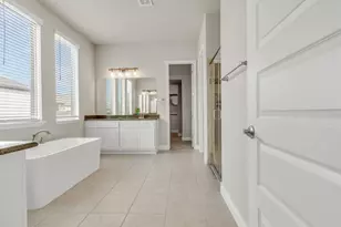 421 Chinkapin Trail, New Braunfels, TX 78132 - Photo 24