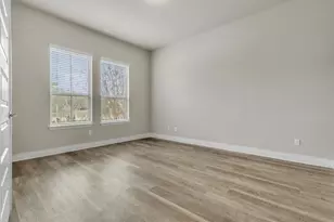 421 Chinkapin Trail, New Braunfels, TX 78132 - Photo 8