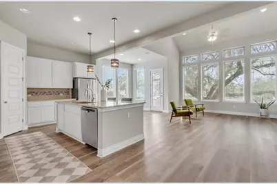 421 Chinkapin Trail, New Braunfels, TX 78132 - Photo 16