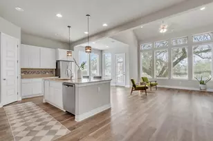 421 Chinkapin Trail, New Braunfels, TX 78132 - Photo 16