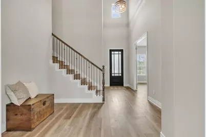 421 Chinkapin Trail, New Braunfels, TX 78132 - Photo 6